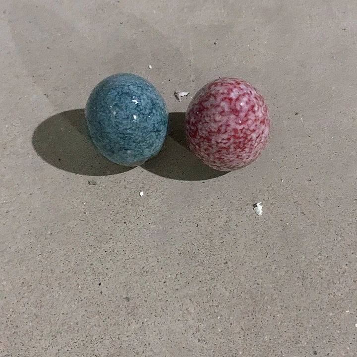 微瑕茶具介意勿拍