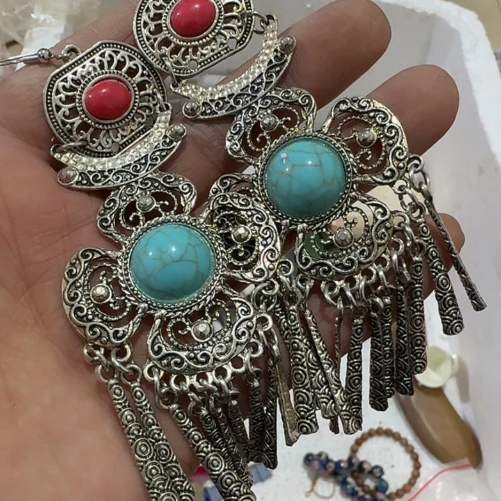 三***丝扇子把h哈哈哈哈哈哈哈哈哈哈哈哈