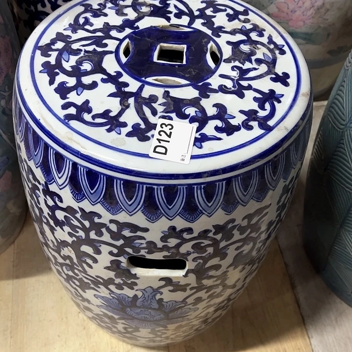 r陶瓷制品瑕疵处理
