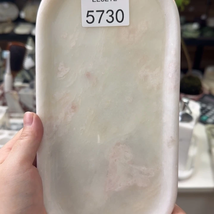 悠*L。 5730。。。。。。。漏