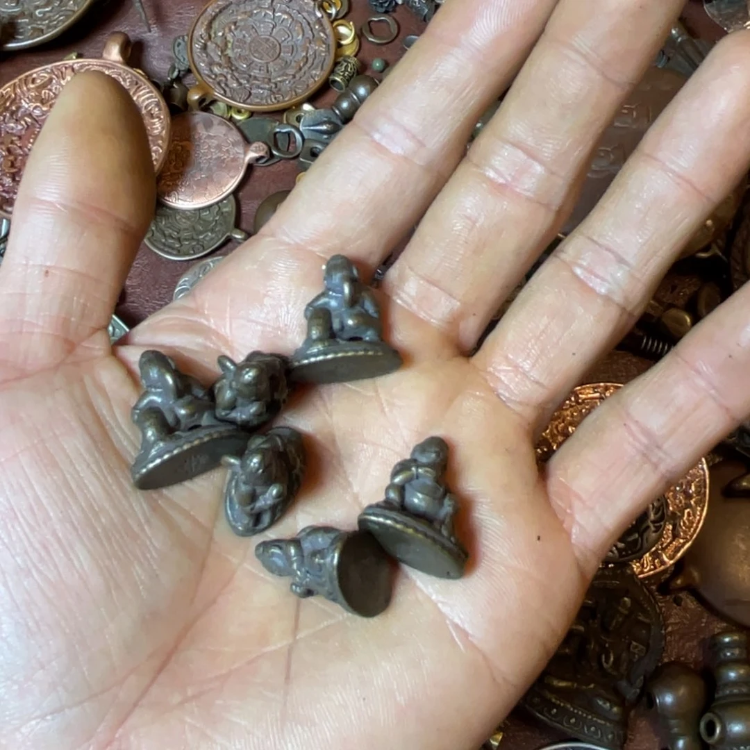 微瑕啊啊啊啊啊呃