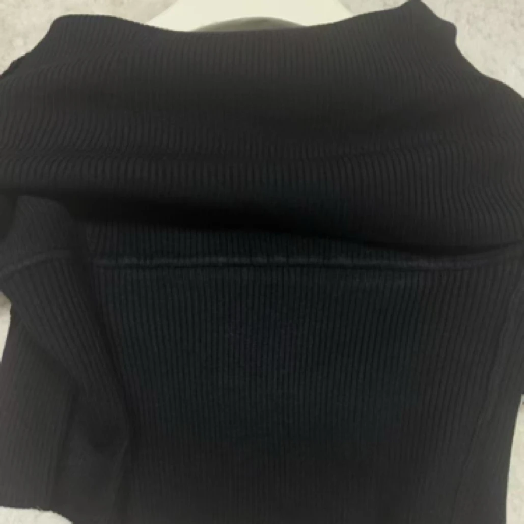 YRVACHAO经典福利单品38号针织短袖