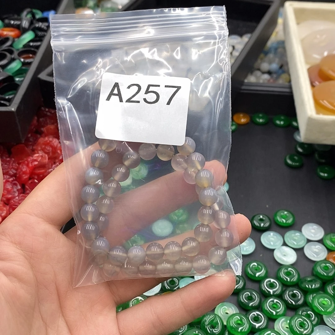 ︻***◤合金颈饰玛瑙/玉髓