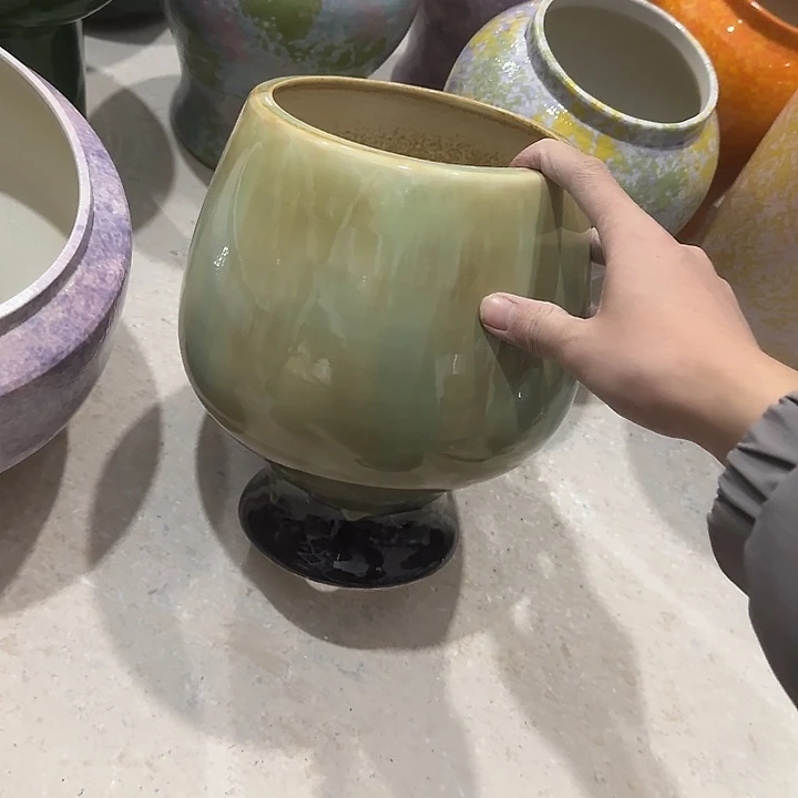 有孔孔有孔孔有孔