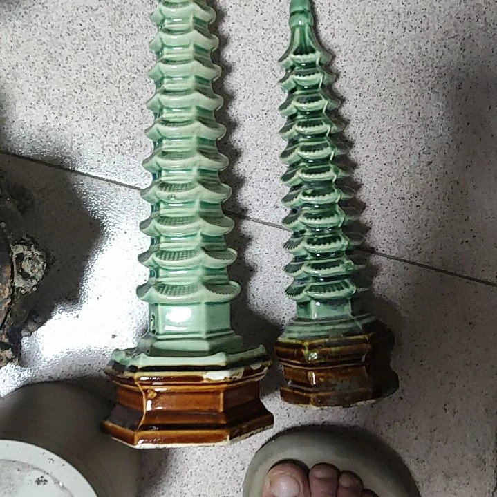 手工艺品琉璃干干净净非法拘禁哈哈