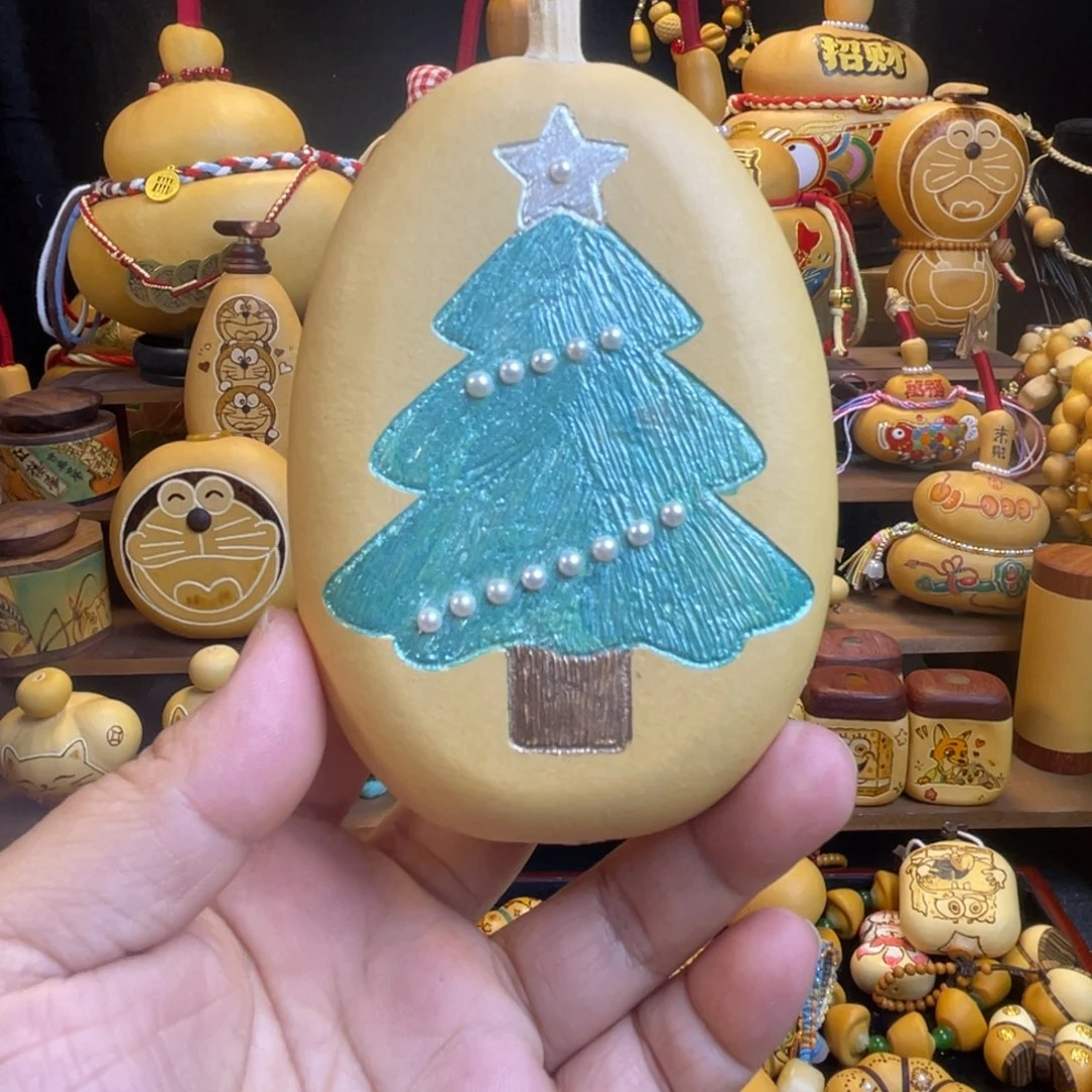 雅***3葫芦福禄葫芦葫芦