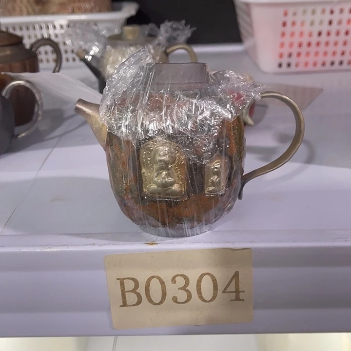 龙***者福利待遇多多哦哦哦哦