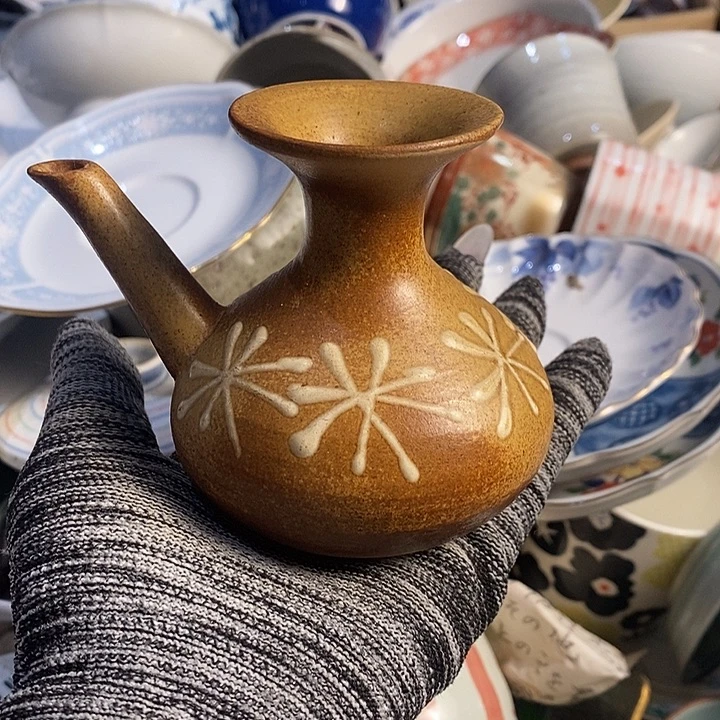 瓷片瓷片瓷片瓷片