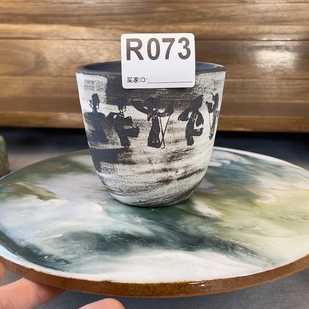 朋***友哈哈哈哈哈哈哈哈哈哈