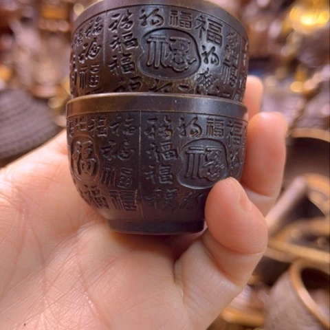 铜12233556668899999