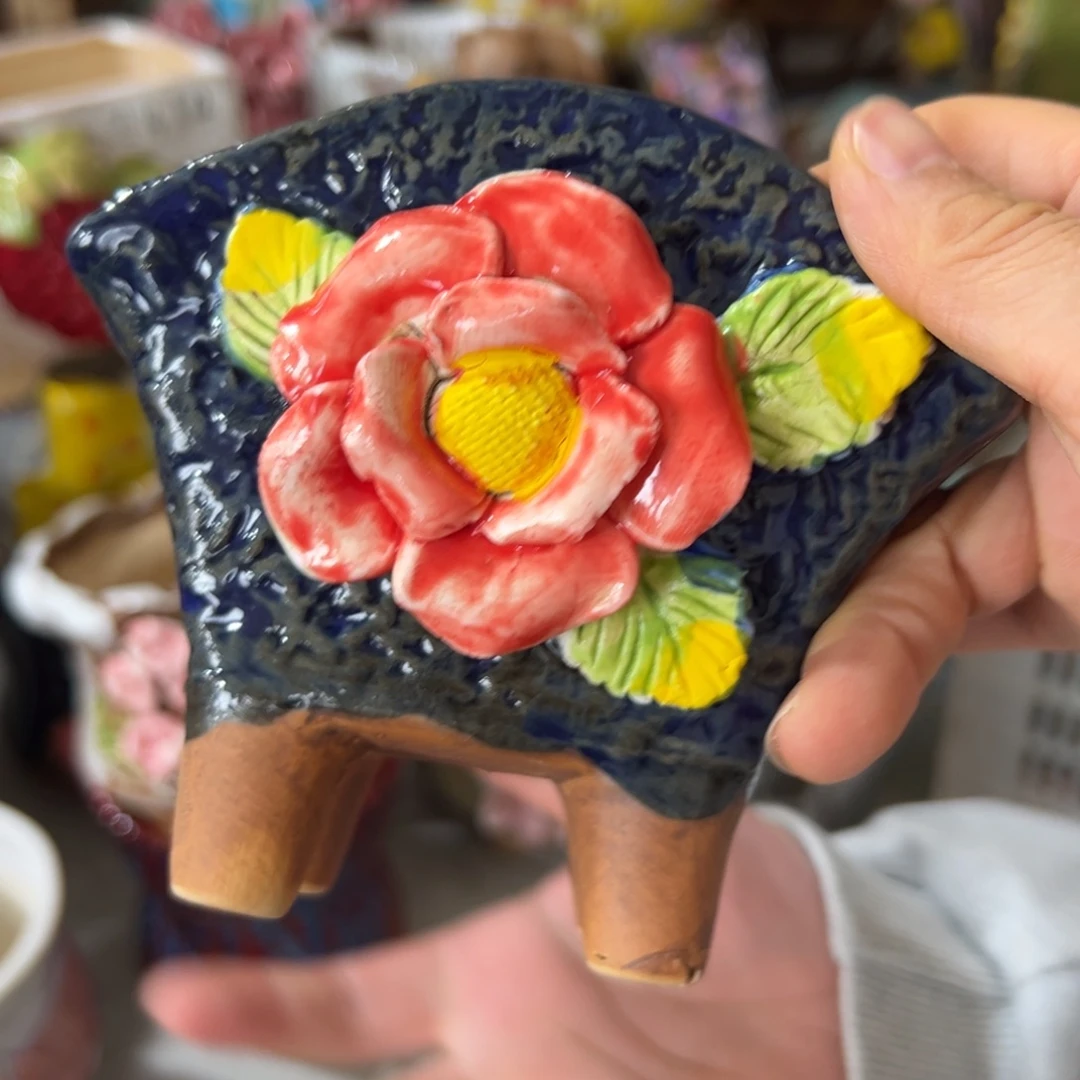 满18.8米发货爱退款拉黑