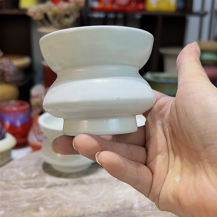 景德镇陶瓷2单包邮