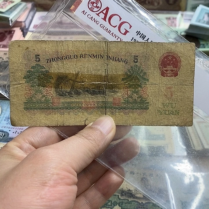 1号链接，炼钢一张，安全到家