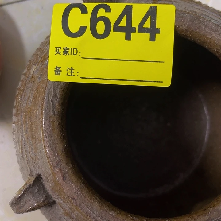 香榧木蓝**海民俗老物件陈列展览