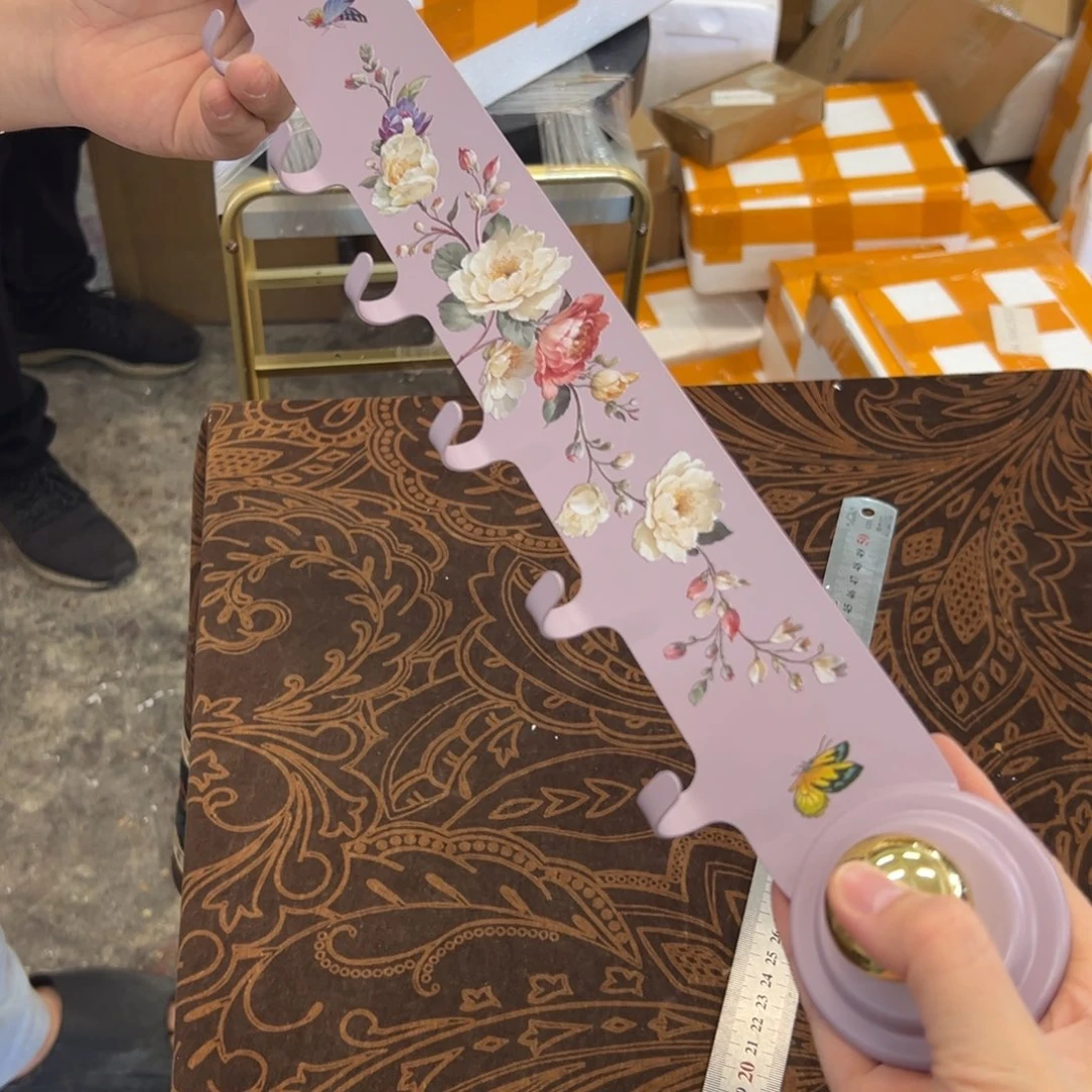 摆件陶摆件摆件摆件摆件