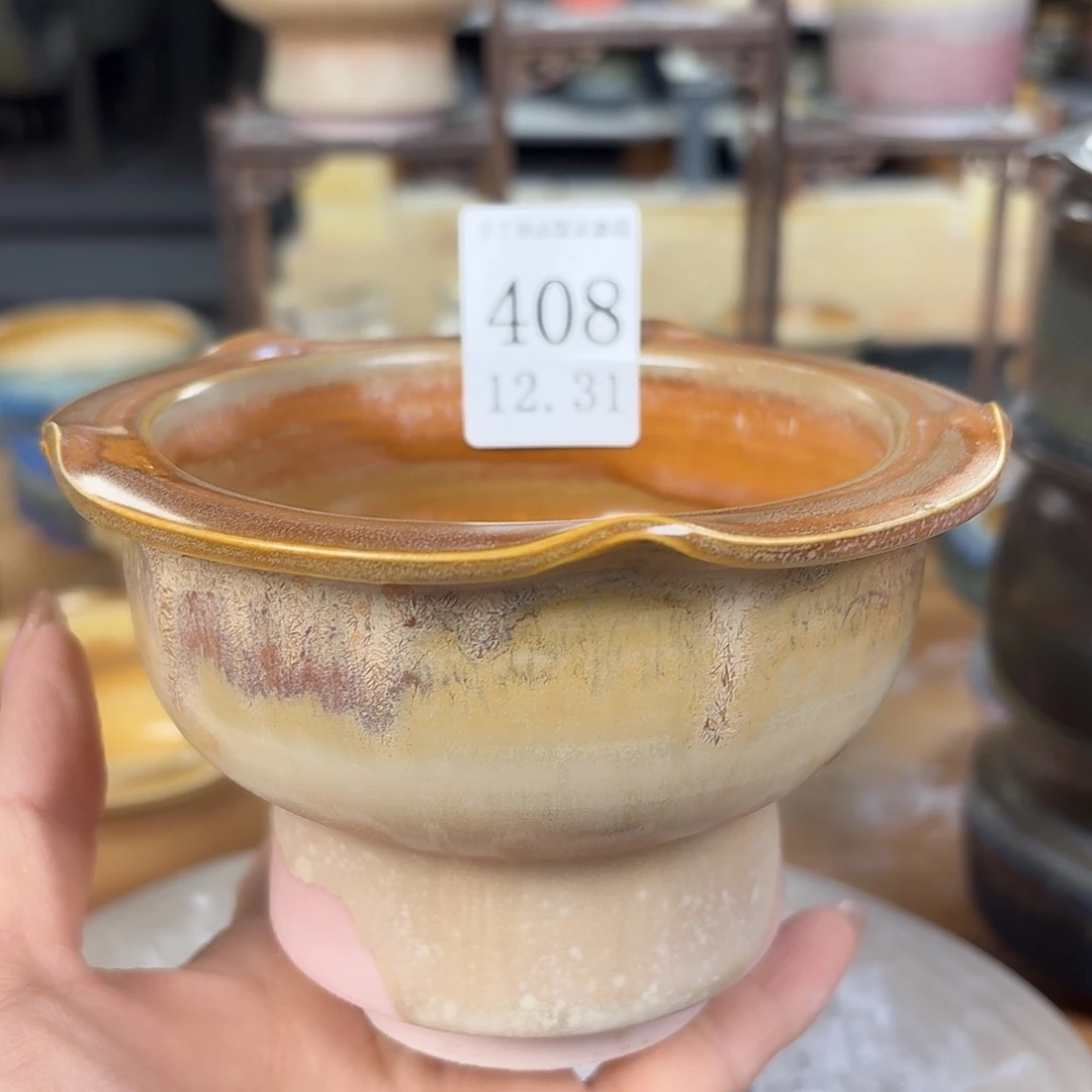 瓷片景德镇陶瓷手工制作