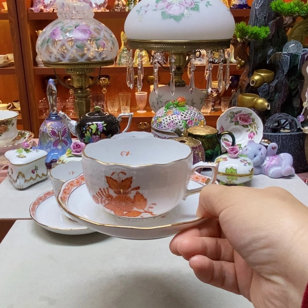 欧瓷沁语欧瓷沁语