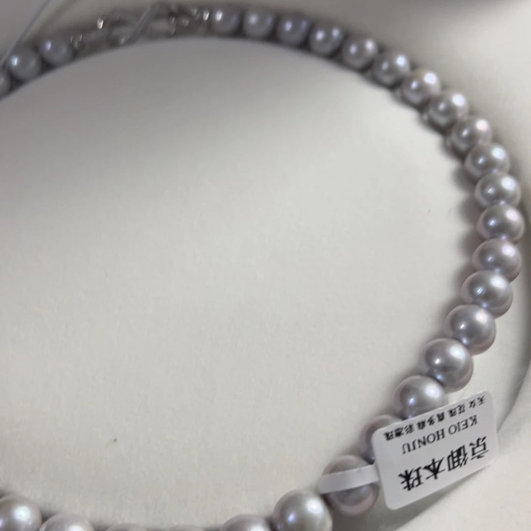 紫砂放漏场，全都漏