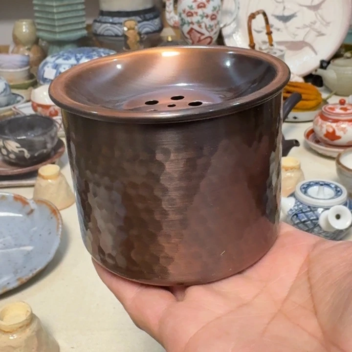 建水啊啊啊啊啊啊啊啊啊