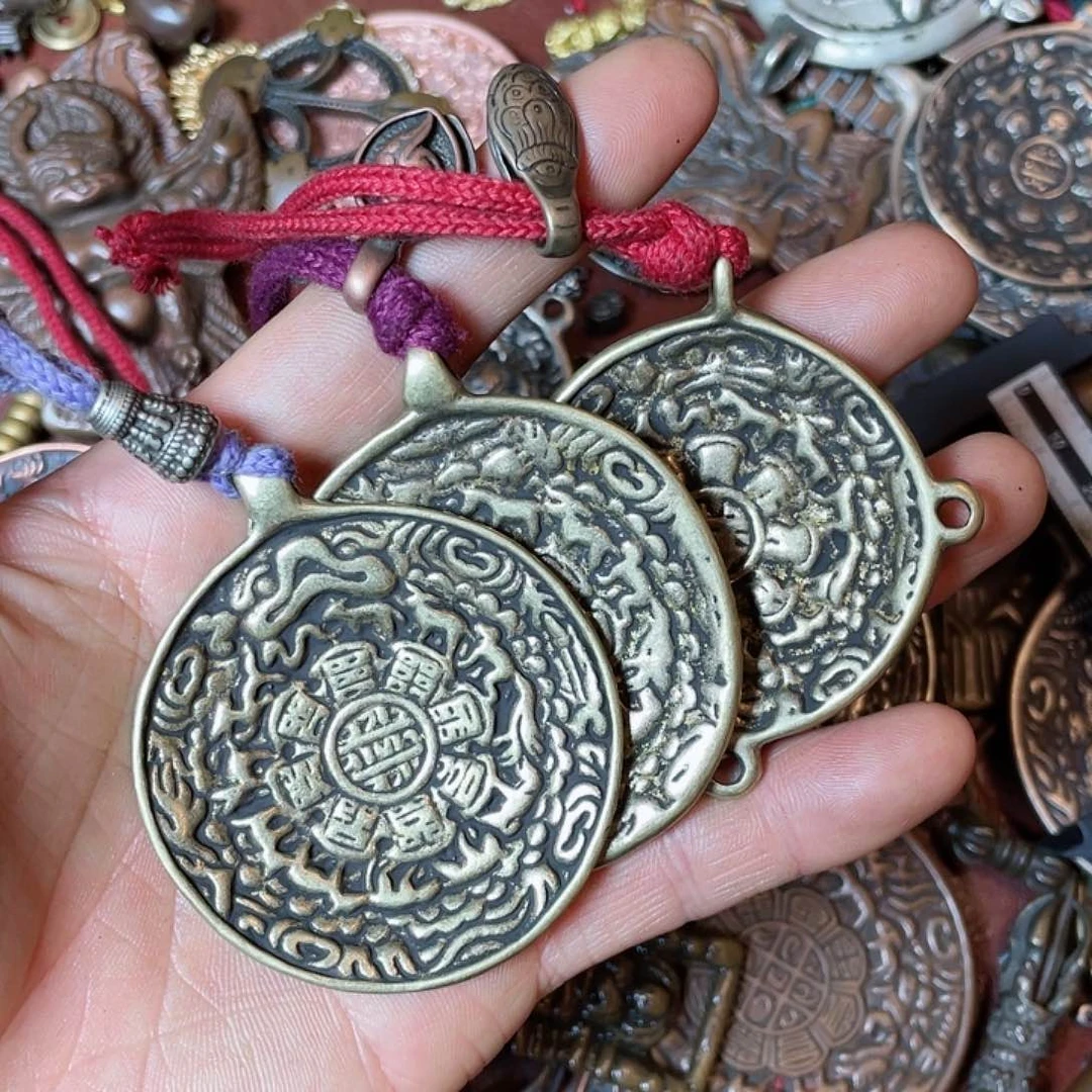 啊啊啊啊啊啊的啊呃 共