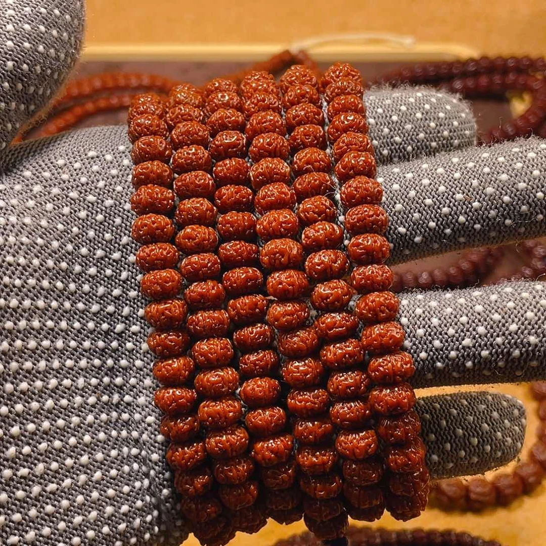 吊坠金刚菩提吊坠金刚菩提平细