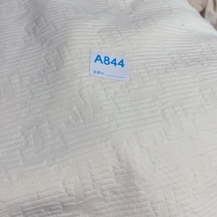 太***花网纱卫衣味苦3块844