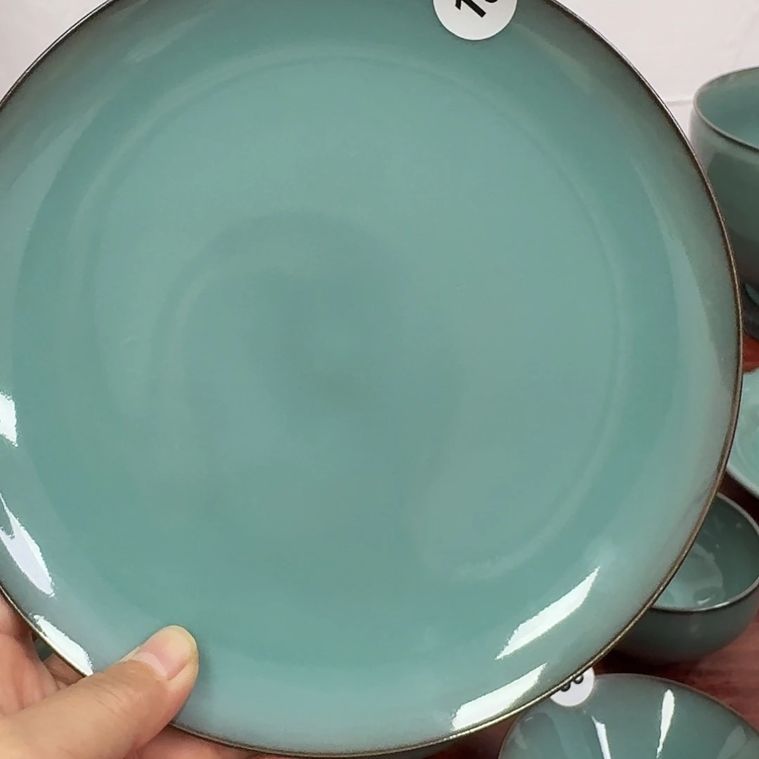 喝***。哈哈哈哈哈不错哈哈哈