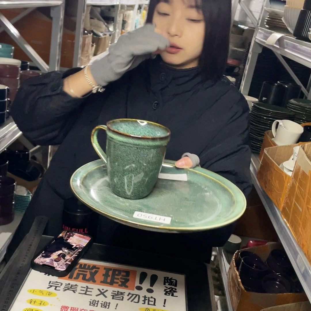 杯950。        2杯2盘