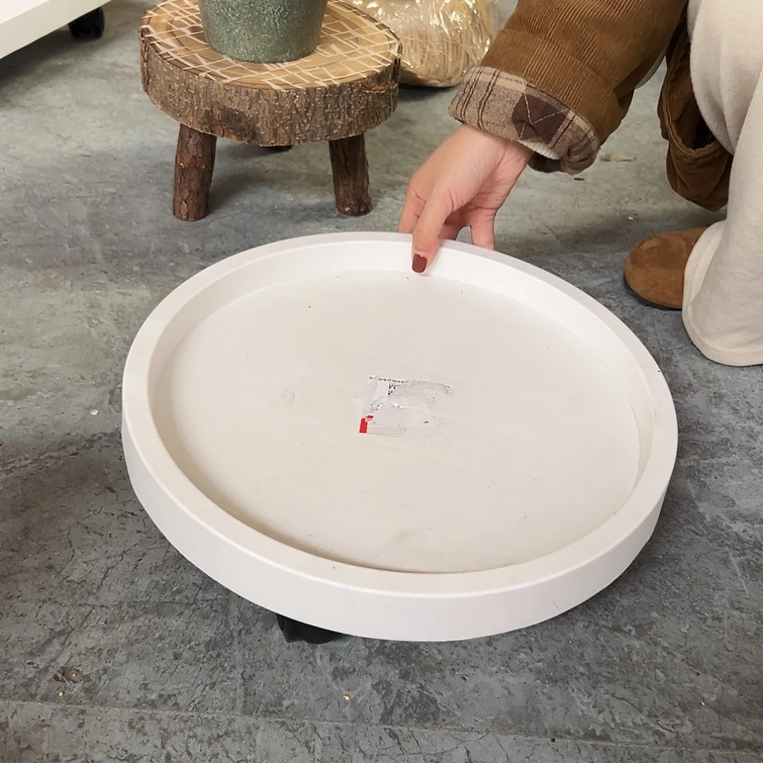 抖音直播发新的一个