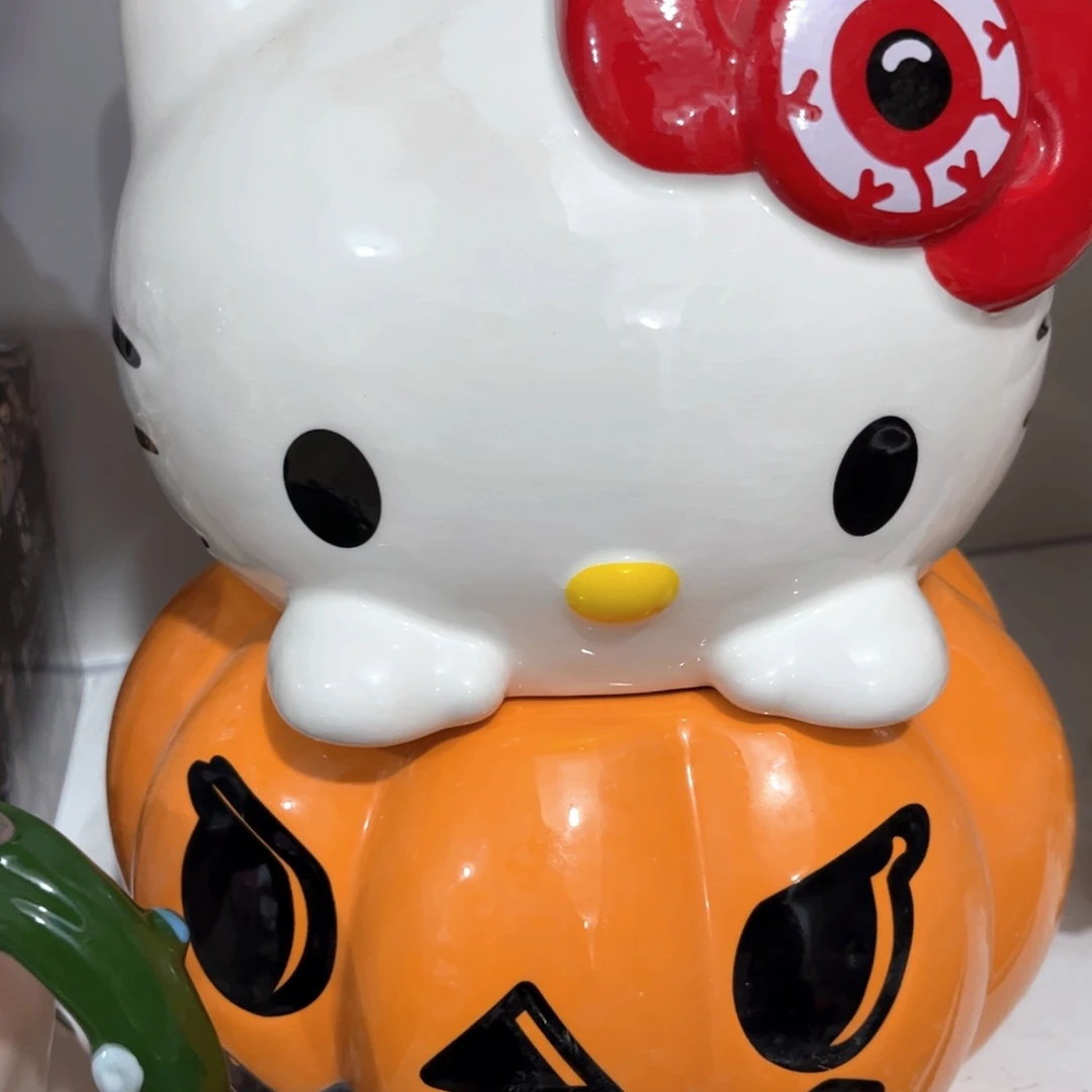 瓷片陶瓷陶瓷陶瓷