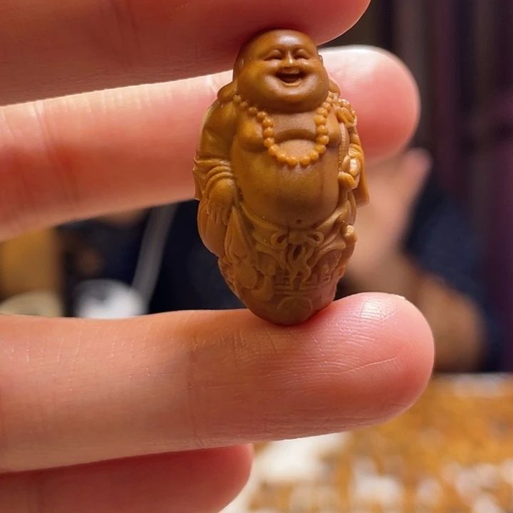 手串/手链橄榄核