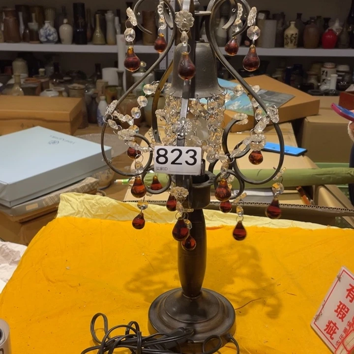 工艺美术品陶瓷艺术