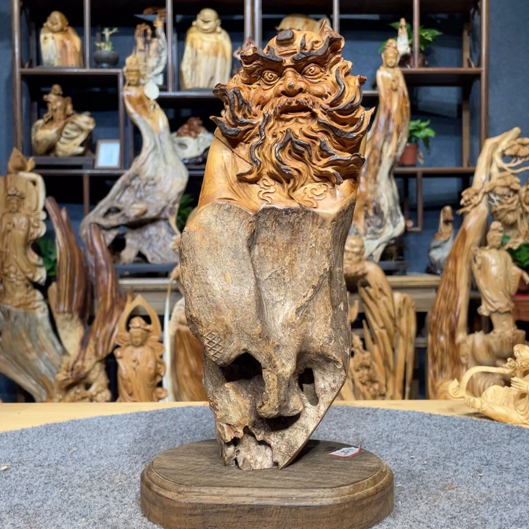 柏木（崖柏）也**知664656565656456