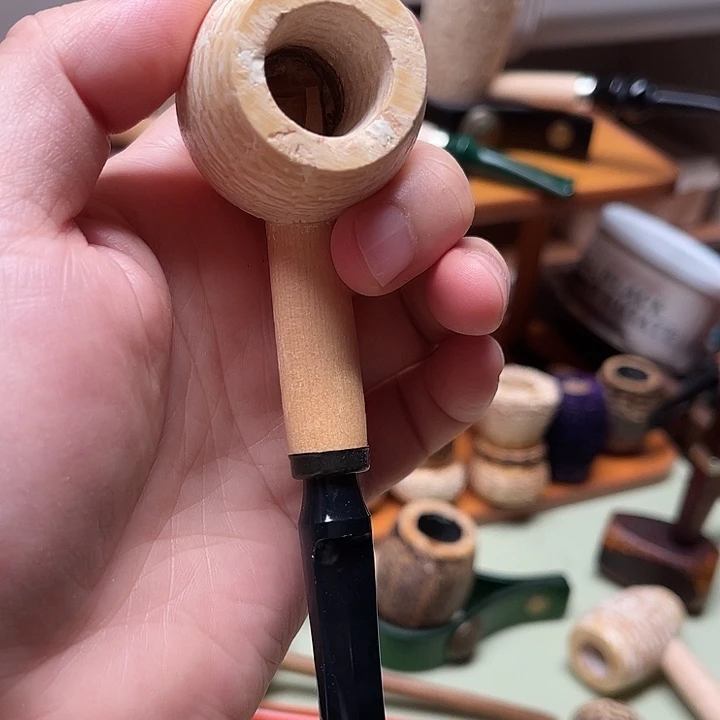 特价苹果弯嘴一只合适