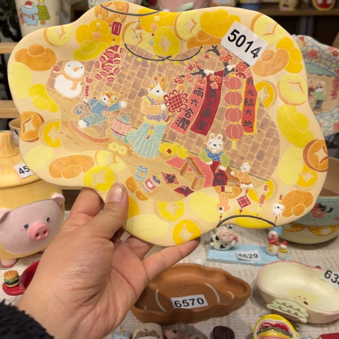 瓷片5014哈哈哈哈哈哈哈哈哈哈