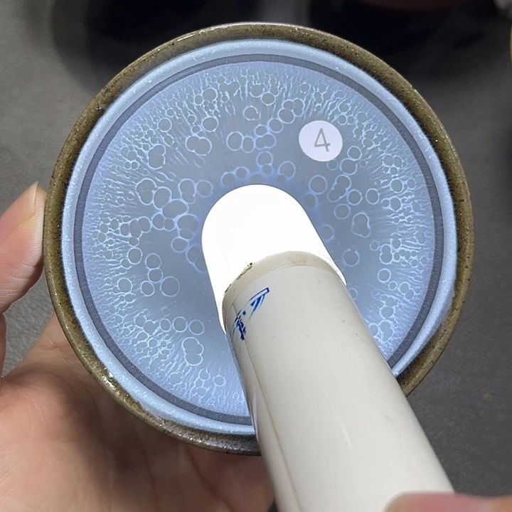 茶盏漏乐乐乐乐乐乐乐乐乐乐