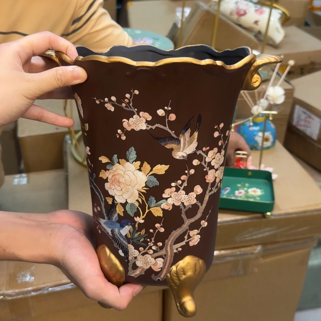 摆件摆件摆件摆件