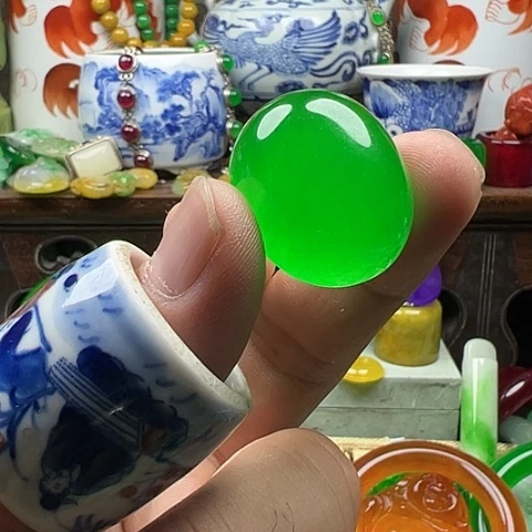 瓷片进来看看实实在在