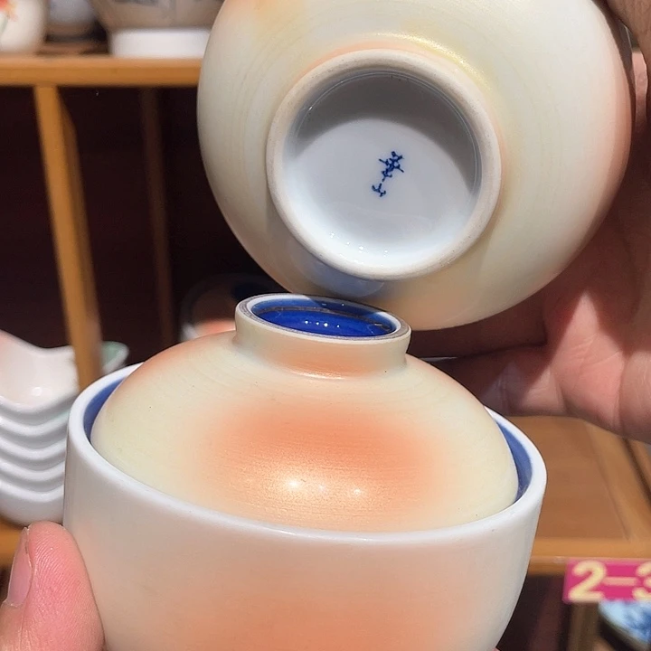 紫砂满二十五块钱包邮132