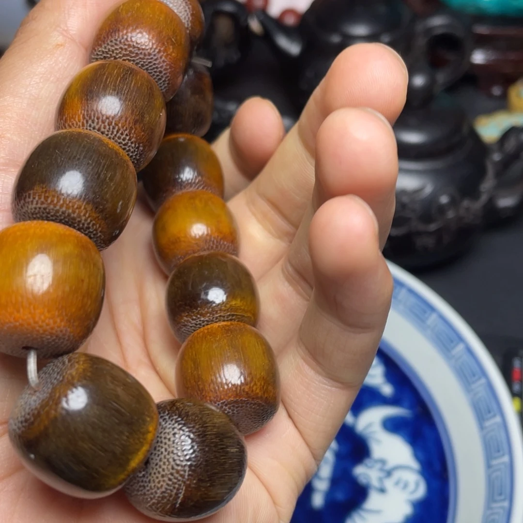精品好物包邮到家