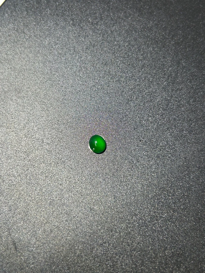 Ma8天然翡翠A货四会闲置回流中高端精品吊坠购买前看清详情页介绍