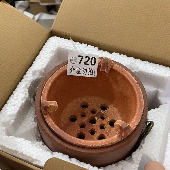 陶瓷艺术品及陶瓷制品