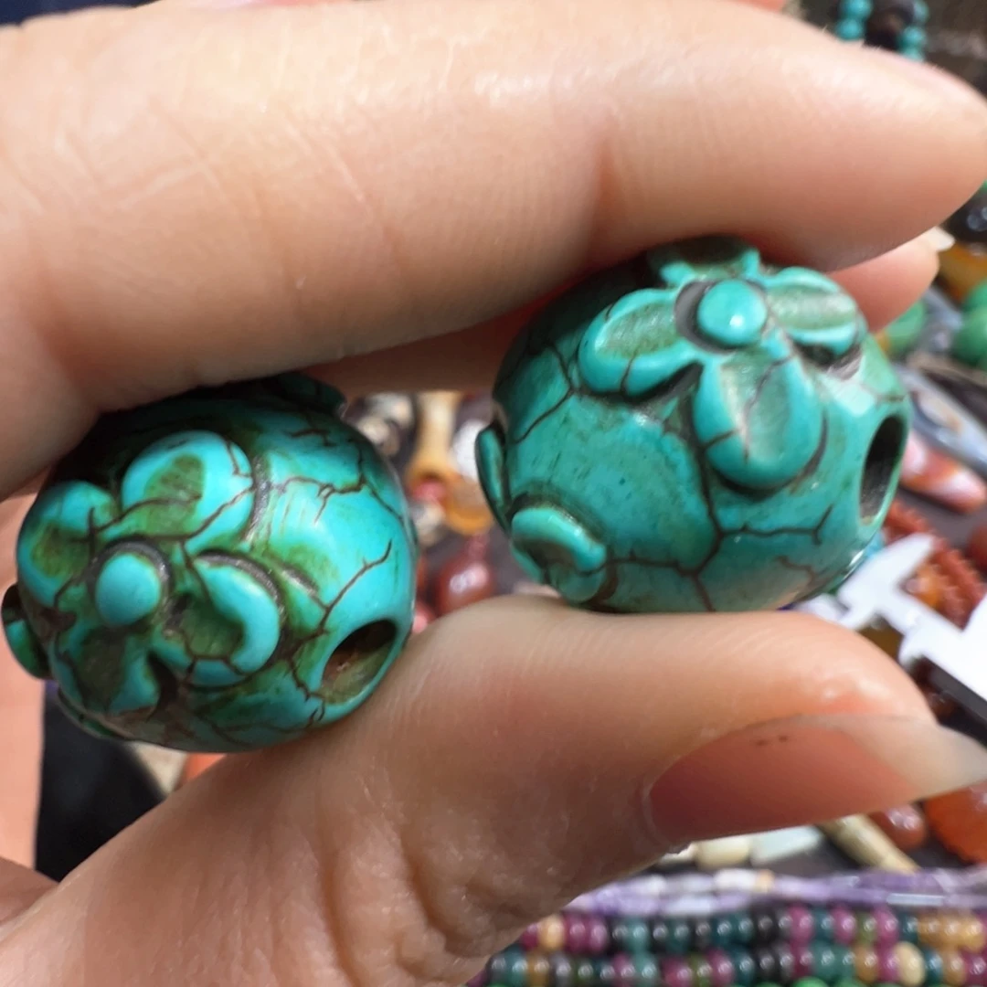 玛瑙/玉髓手链合金