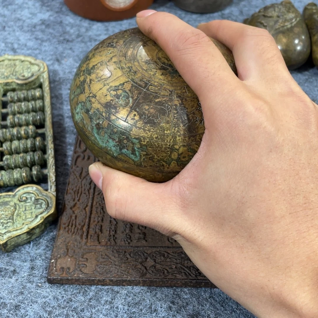 中***化铜一个人在一起的时候我