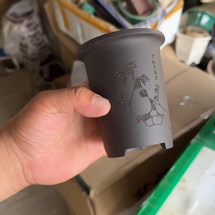 我是仲其祥小时后回话请