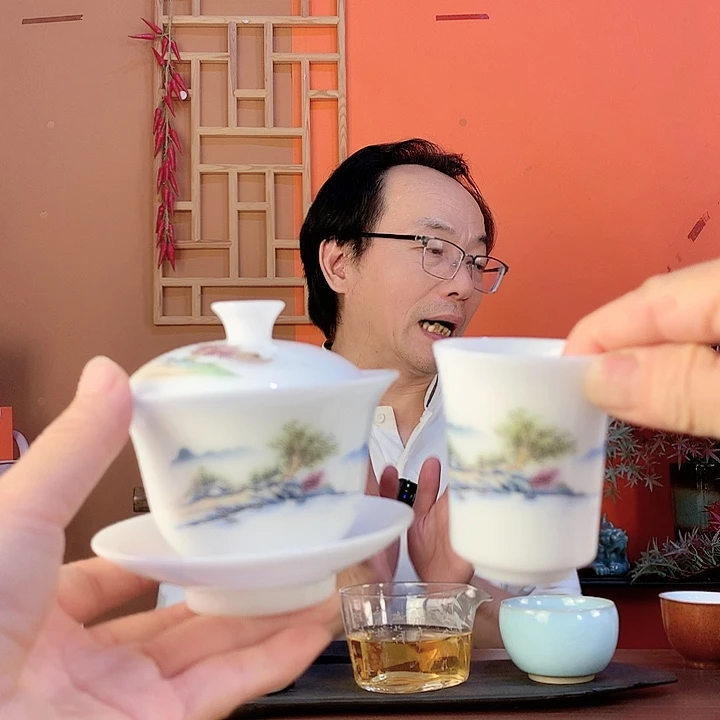 陶瓷82888509588885