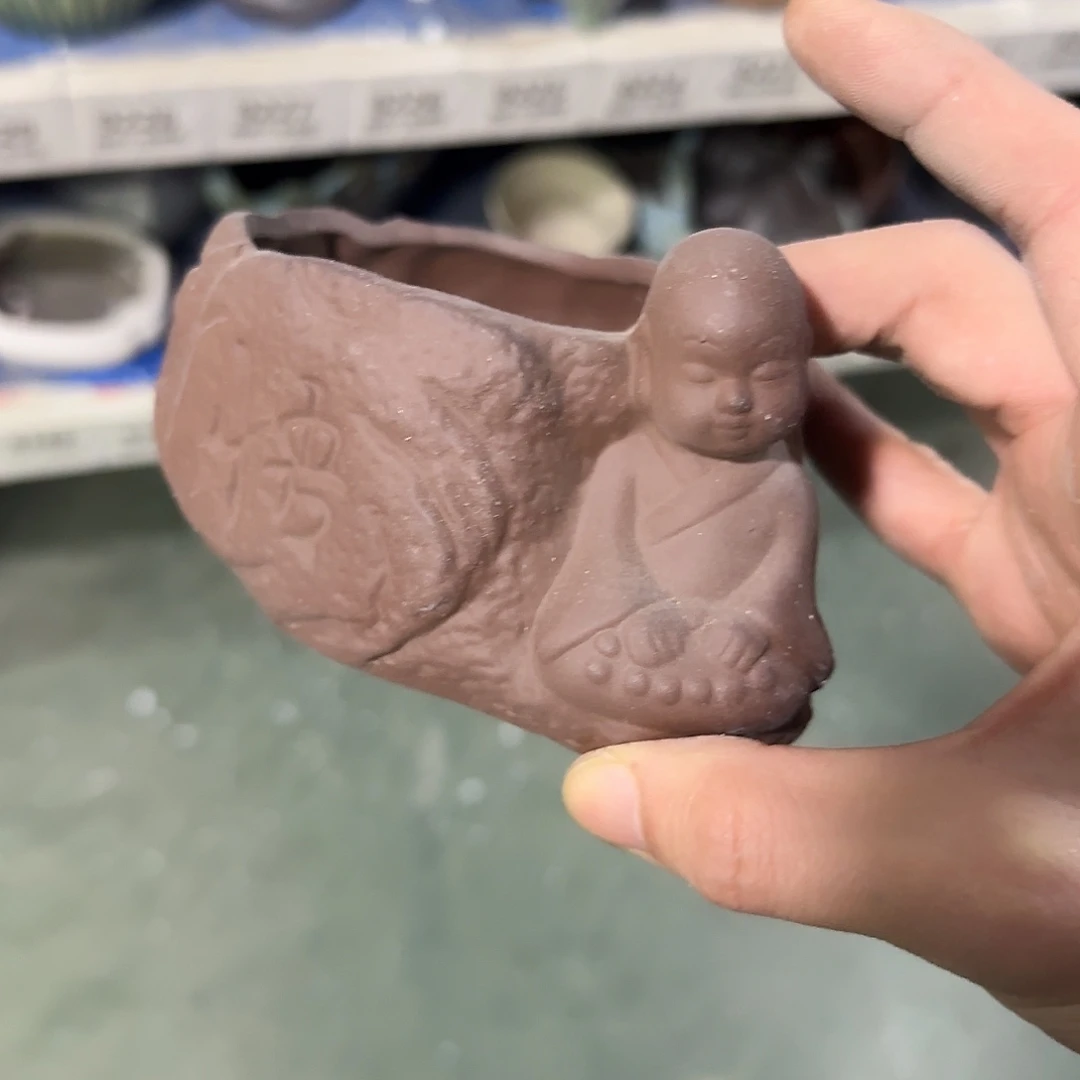 ：默认有孔，福利满15元发：792