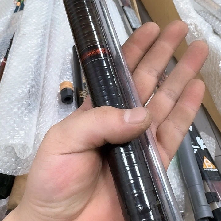 碳素宏***灬鱼竿钓鱼竿789000000