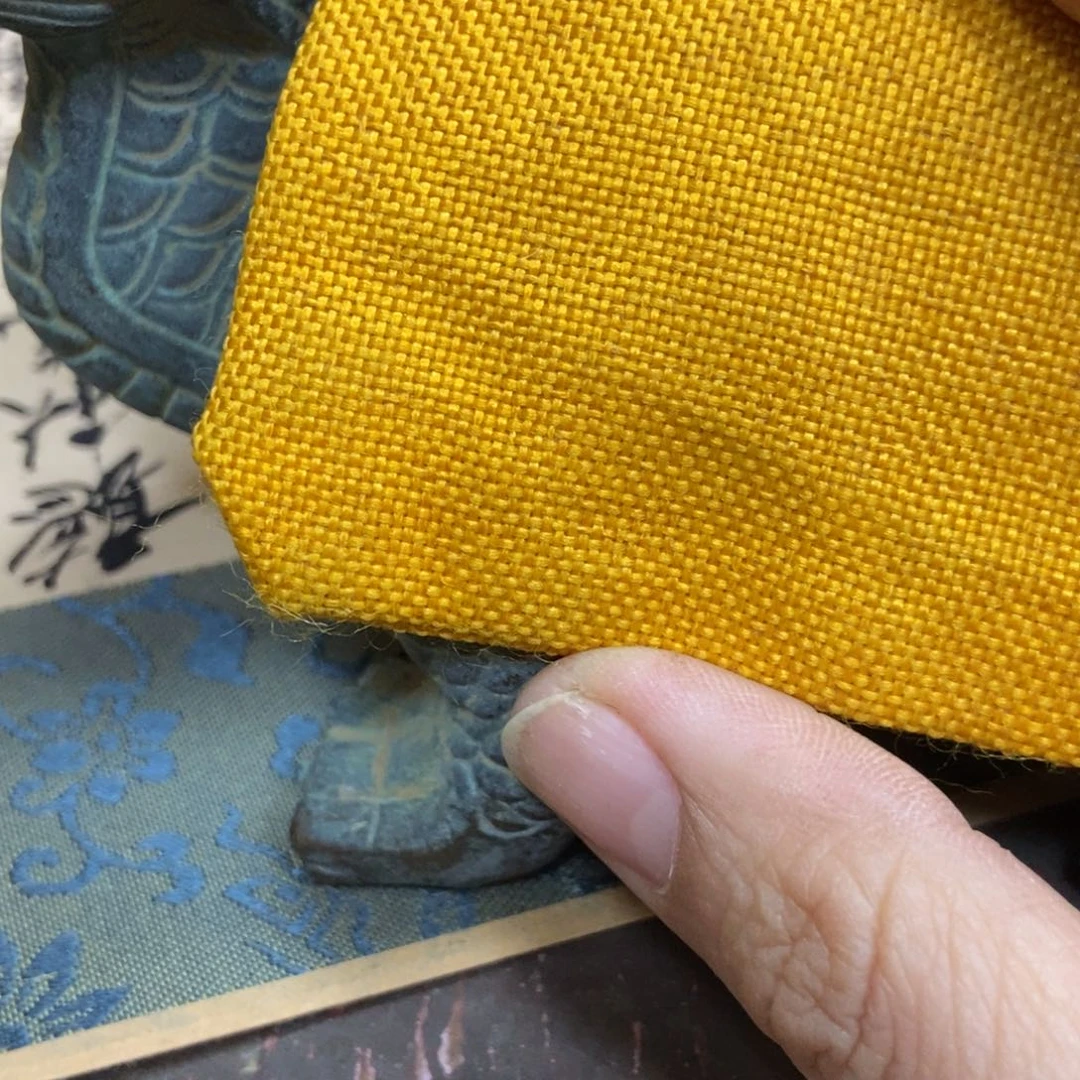 织绣哈哈哈哈哈哈哈哈哈哈哈哈