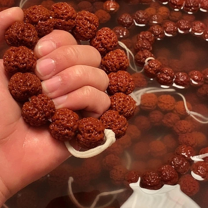 薑****金刚菩提吊坠40啊啊啊啊啊